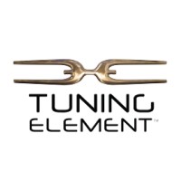 Tuning Element LLC logo - Similar company to Radirad