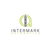 Intermark Automotive Advertising logo - Similar company to Edifice Automotive Marketing