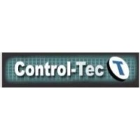 CONTROL-TEC logo - Similar company to Bmwf Mach