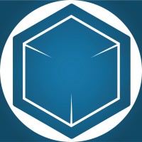 Sagarmanta Experience logo - Similar company to Acustic Crom Sl