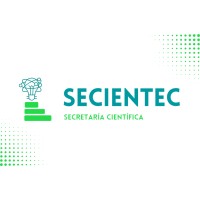 Secretaría Científica Técnica SECIENTEC logo - Similar company to Simulamos | Simulación Clínica En Español