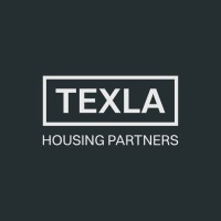 Texla Housing Partners
