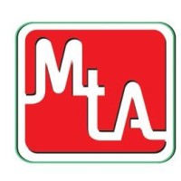Megatrend Advertising