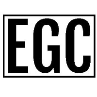 Everett Group Consulting