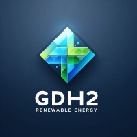 GenerativeDrive logo - Similar company to Gepe