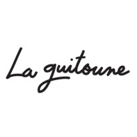 La Guitoune - Hôtel 4* & Restaurant logo - Similar company to Rayz Vendome