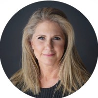 Laura Kluthe Executive Search logo - Similar company to Greensight Executive Search