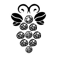 Agremy logo - Similar company to Forge Technology, Inc.
