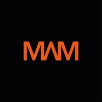 Mon Agence Marketing logo - Similar company to Varisco & Co.