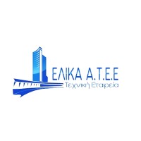 ELIKA A.T.E.E. SA logo - Similar company to Camino Design