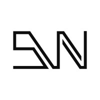 SVN Sales & Consulting GmbH logo - Similar company to Leadtec