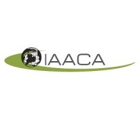 IAACA logo - Similar company to Coalition For Integrity