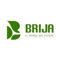 BRIJA GROUP SRL logo - Similar company to Rivaluxe