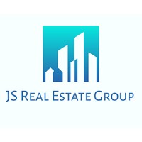 JS Real Estate Group logo - Similar company to Js Real Estate