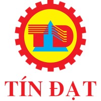 Tín Đạt JSC logo - Similar company to Esatech.,Jsc