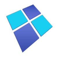 Evercrystal logo - Similar company to L-Future Network Technology Co., Ltd.