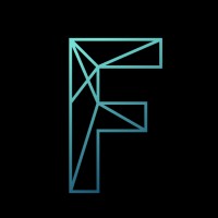 Futurepreneurs logo - Similar company to Geffen Solutions
