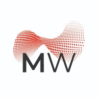 MedWave Group logo - Similar company to Drivenstack