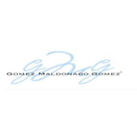 Gmg Agency, Llc