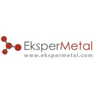 EKSPER METAL logo - Similar company to Royal Steel (Tianjin) Group Ltd