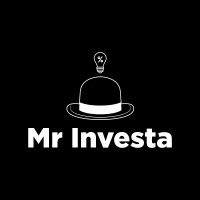 Mr Investa logo - Similar company to Kasvu Advisory