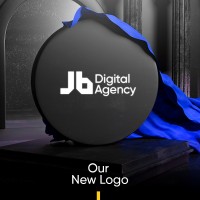JB Digital Hub logo - Similar company to Swyftpay