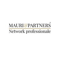 Studio Legale Mauri & Partners logo - Similar company to Studio Legale Mauri