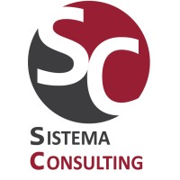 Sistema Consulting S.R.L.