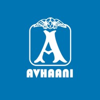 Avhaani Management Pvt. Ltd. logo - Similar company to Agri-Direct Global Pvt. Ltd.
