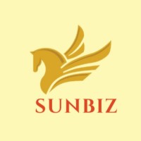 Sunbiz Solutions logo - Similar company to Cognext.Ai
