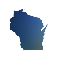 Democratic Party of Wisconsin logo - Similar company to Wispolitics Of State Affairs