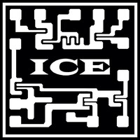 IC-Elektronik GmbH logo - Similar company to Emv Service Gmbh