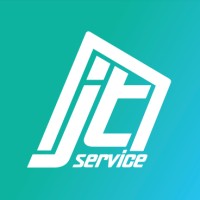 JT Service Oy logo - Similar company to Kuntomo Oy