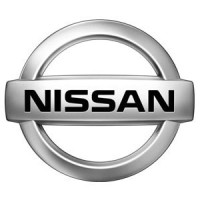 Dahruj Nissan logo - Similar company to Sim Concessionarias