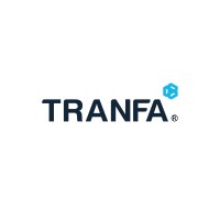 TRANFA logo - Similar company to Zacy Aesthetics