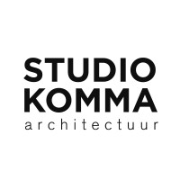 Studio Komma logo - Similar company to Oak