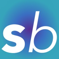 SwingBeats logo - Similar company to Scouting Purdue - Eagle Scouts And Scouting Alumni
