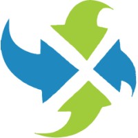 Iowa Rural Development Council logo - Similar company to Leap Here, Llc