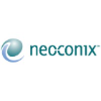 Neoconix, Inc. logo - Similar company to Sitnet Llc