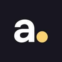 Assured Insights logo - Similar company to Scribeai Uk