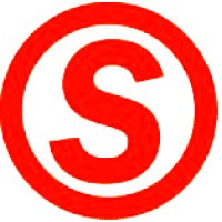 SOCAFÉ logo - Similar company to Grupo Botini