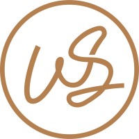 Wearable Stories logo - Similar company to Wehve