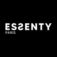 Essenty-Paris logo - Similar company to Micaly