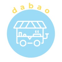 Dabao Penang logo - Similar company to Cloud Foils