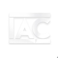 Into Action Consulting, Inc. logo - Similar company to It Management Services