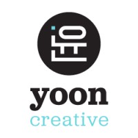yoon creative logo - Similar company to Renegade Creative