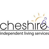 Cheshire London logo - Similar company to Kdm Erectors