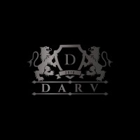 Darv Limited logo - Similar company to Sfe Services Ltd