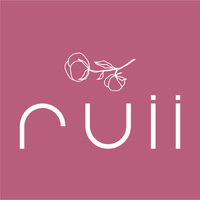 Ruii Clothing logo - Similar company to Kora Pune