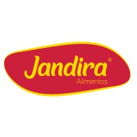 Jandira Alimentos logo - Similar company to Fox Lux Ltd